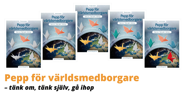 G1-Peppbok-solfjader-rubrik-300p-bredden-20260109.png